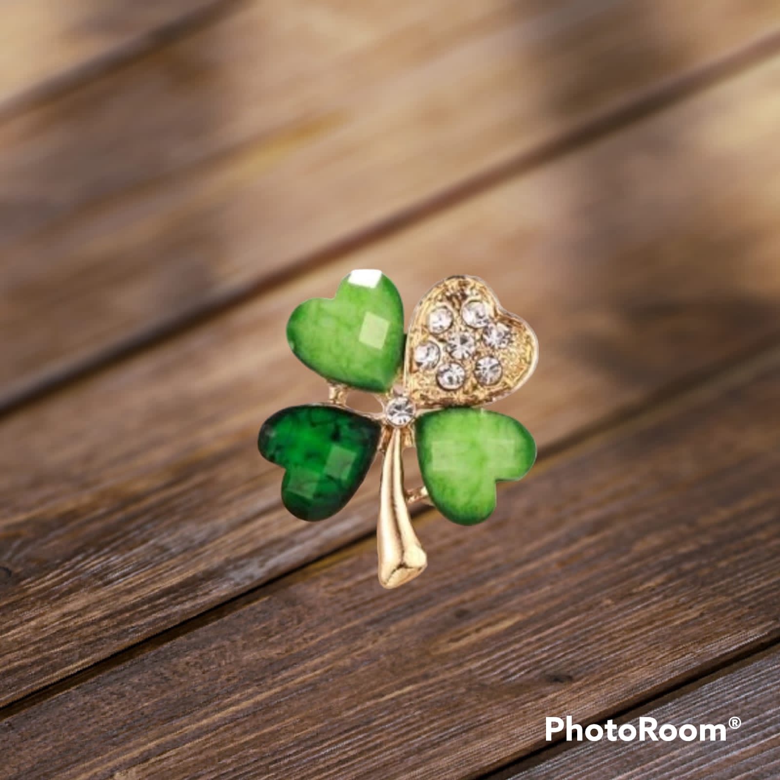 Broche01.JFIF